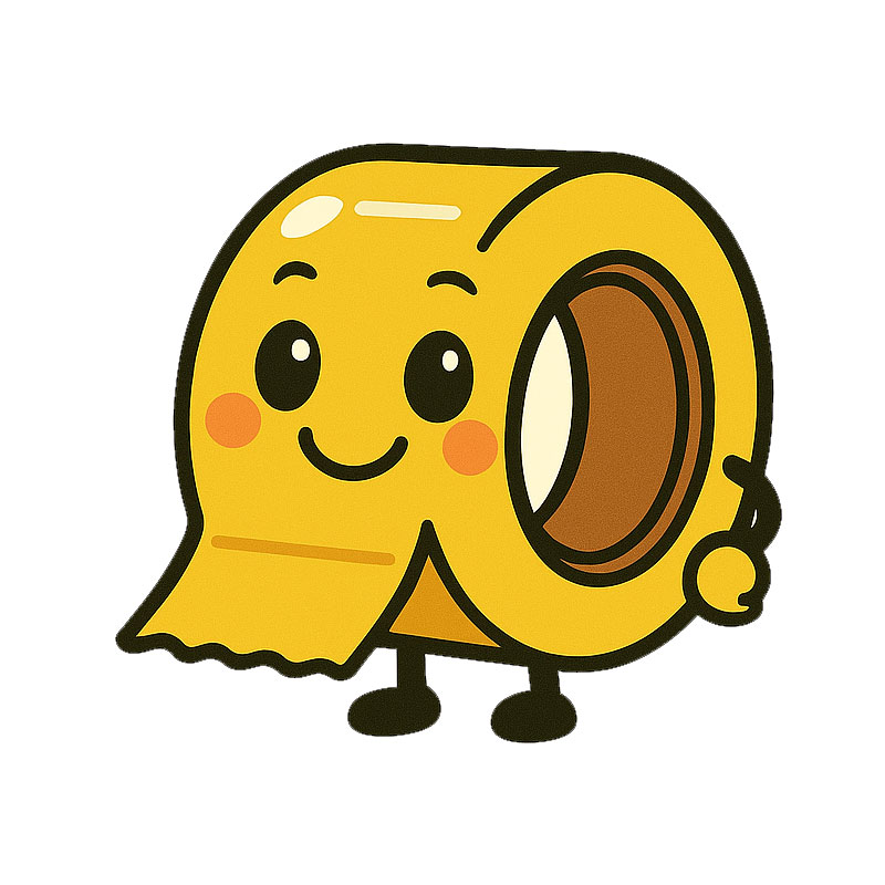ぺったん！セロたん